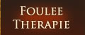 Foulee Therapie
